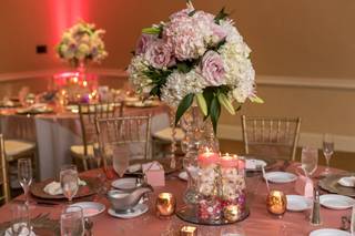 Tropic all Blooms n' More - 59