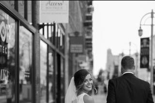 Resler Photography LLC - 11