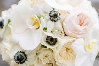 Floral Fantasy - 111