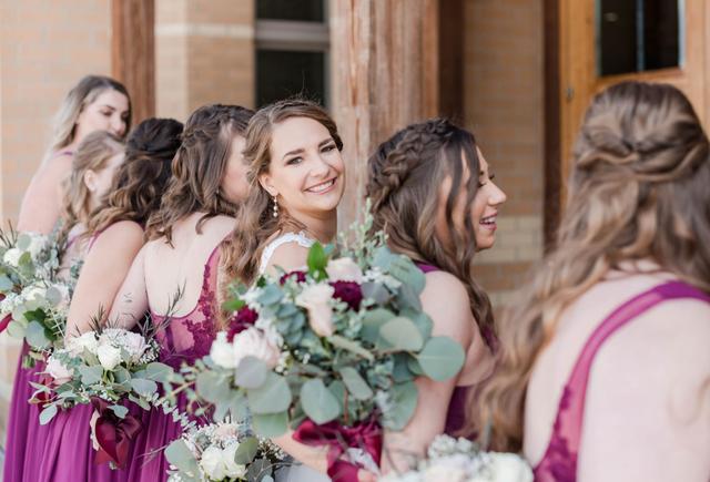 Cassie Nichole Photography - 3