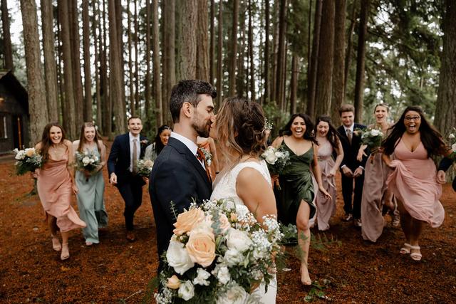 Sarah Anne Photography - 4
