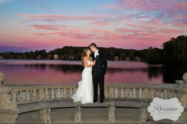 Rosanio Photography - 1