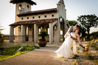 Hand Heart and Crown Weddings - 39
