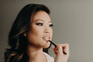 Glam Done Wright - 33