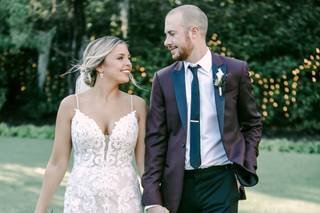 Design A Dream Events - 109