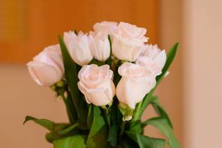 Lodi Flowers - 26