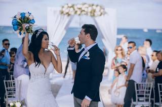 Junior Cruz Weddings - 154