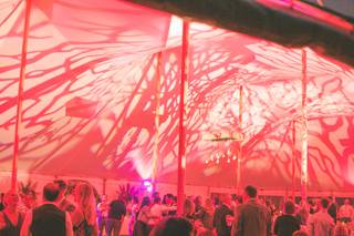 DJ Jer Events and Lighting Design - 23