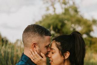 Kelsey Marie Photography - 15