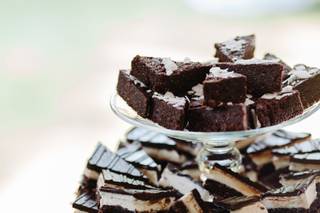 Pure Bliss Desserts - 8