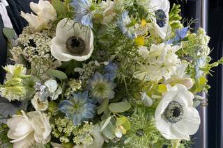 Merci Bouquet - 110