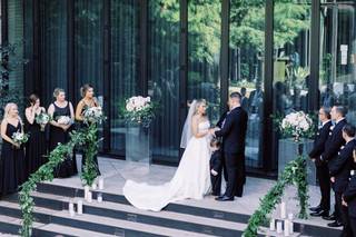 Christie Turner Floral Design - 27