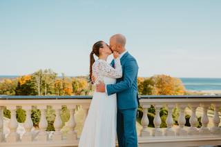 Weddings by Nato - 55