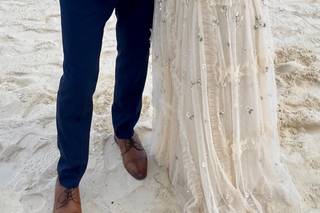 Alex Corbanezi Beauty - 117