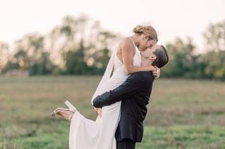 Brigitte Renee Photography - 5