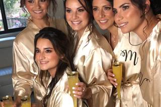Maria Teresa- On Location Hair and Make Up Artist - 91