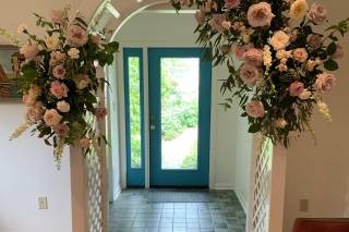 Brousseau Events - 11
