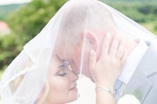 Taylor Webster Photography - 27