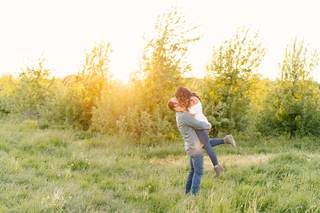 Megan Antalek Photography - 78