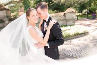 Idalia Photography - 63