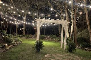 FiveSense Farm - 6