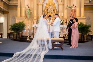 WeddingLens Photo + Video - 29