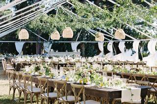 Swanky Soiree Events - 53