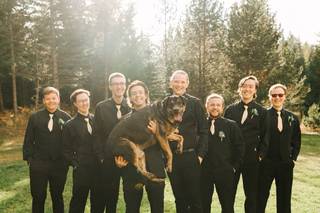 Lauren Leyba Photography - 23