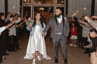 Smallwood Photography - 42