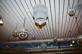 Palo Verde Party Rentals - 11