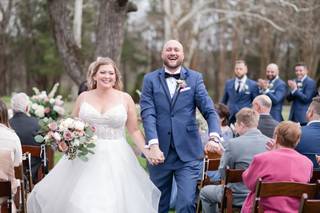 Weddings by LDF - 6