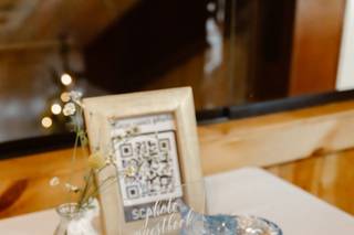 Madison Winship Events - 13