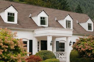 Fox Hollow Farm by Landmark Event Co. - 7