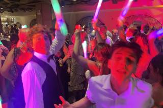 DJ One Chance Events - 12