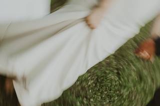 Katrena Chung Photography - 7