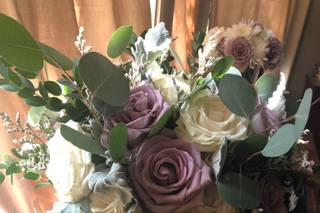 Sedgefield Florist - 138