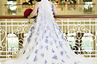 David and Vicki Arndt Photography - 66