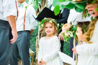 Maite Photography - 18