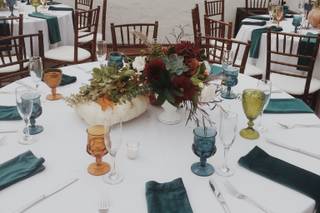 Kimberly Conners Events - 9