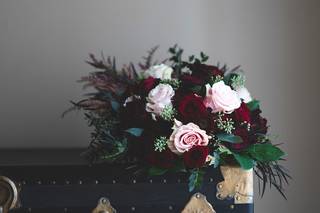 Flowers by Liz - 47