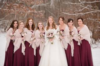 DeAnda Photography - 11