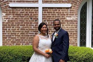 Excellence Photography LLC - 5