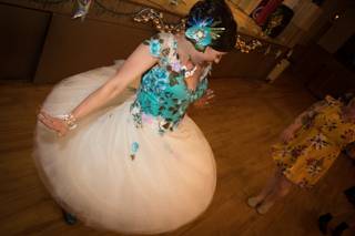 Natali's Custom Tailoring - 49