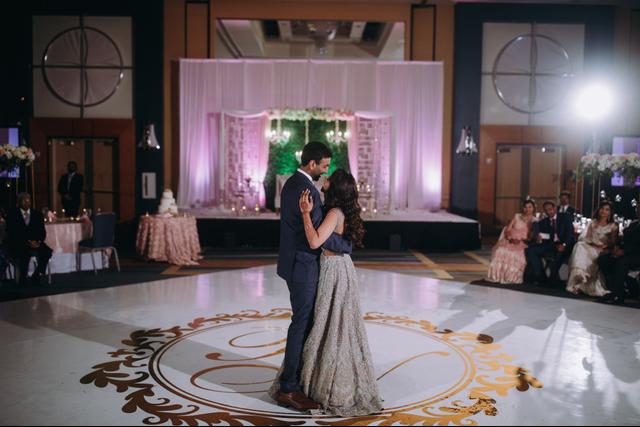 Yaadein Weddings - 1