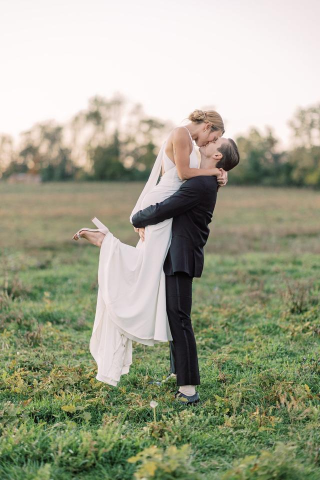 Brigitte Renee Photography - 1