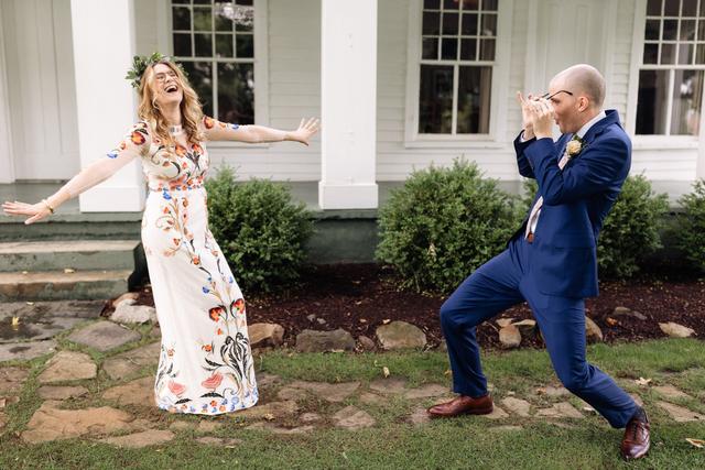 Lindsey Billings Photography - 1