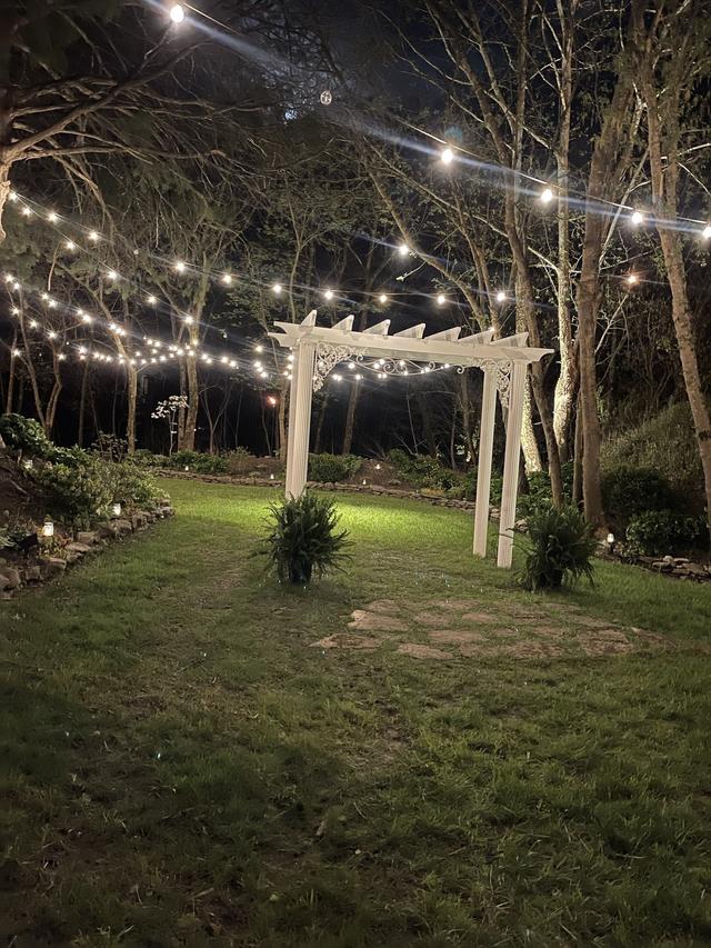 FiveSense Farm - 2