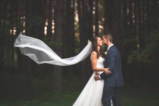 Derrick Zellmann Photography - 10