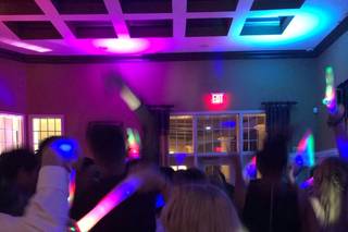 2 Tone Events & Entertainment - 8