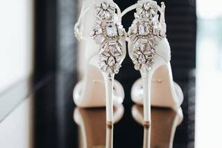 Lucky You Weddings - 117